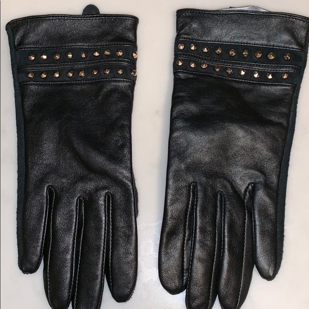 French Connection Gloves